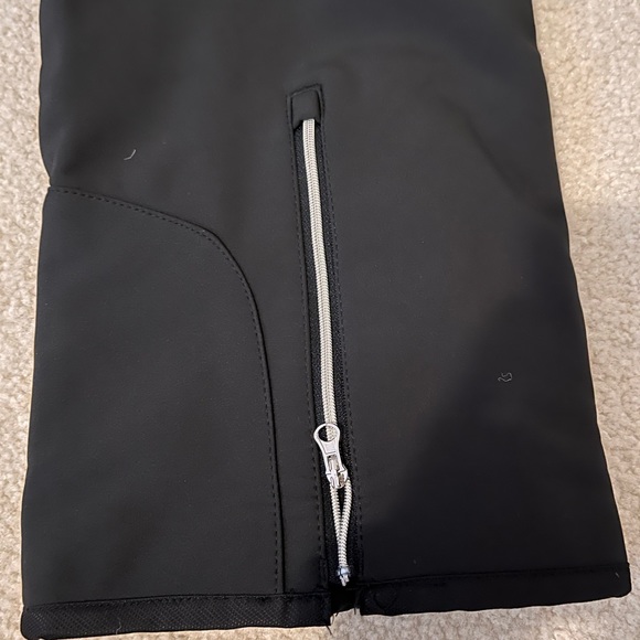 Women’s mid layer ski pants - Like New! - Size 4 - Picture 8 of 8
